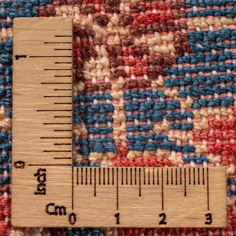 Nahavand Tapete 240x153cm - Tapete persa