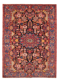 Nahavand Tapete 230x160cm - Tapete persa – product image