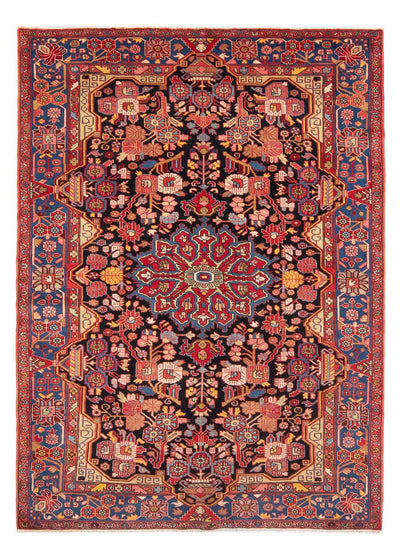 Nahavand Tapete 160x230cm - Tapete persa