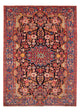 Nahavand Tapete 230x160cm - Tapete persa