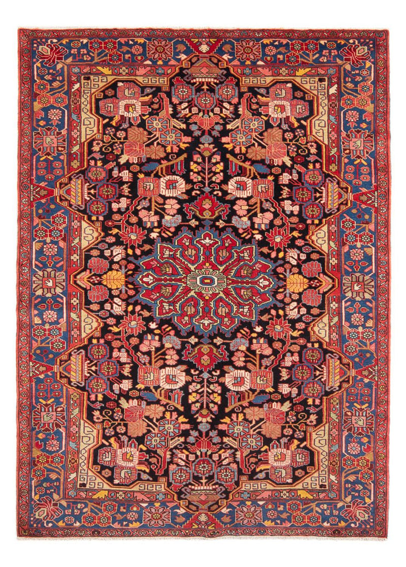 Nahavand Tapete 230x160cm - Tapete persa
