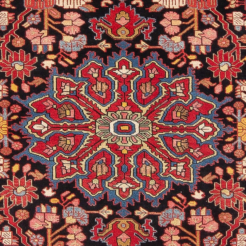 Nahavand Tapete 230x160cm - Tapete persa