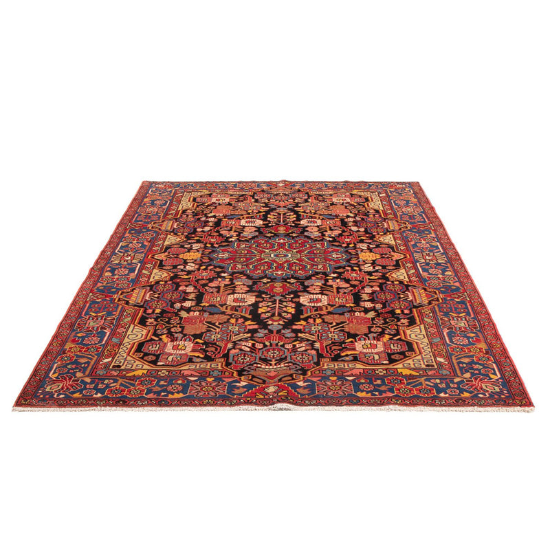 Nahavand Tapete 230x160cm - Tapete persa