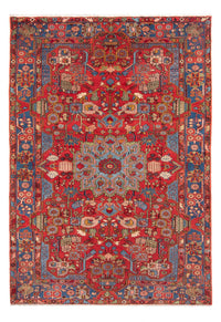 Nahavand Tapete 238x157cm - Tapete persa – product image