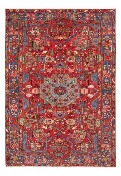Nahavand Tapete 157x238cm - Tapete persa