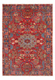Nahavand Tapete 238x157cm - Tapete persa