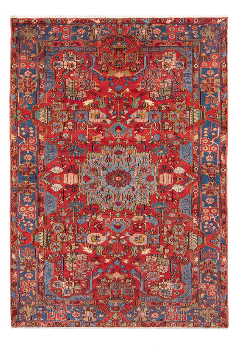 Nahavand Tapete 238x157cm - Tapete persa