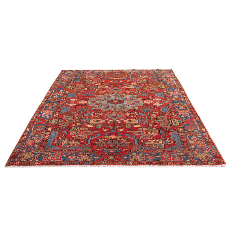 Nahavand Tapete 238x157cm - Tapete persa