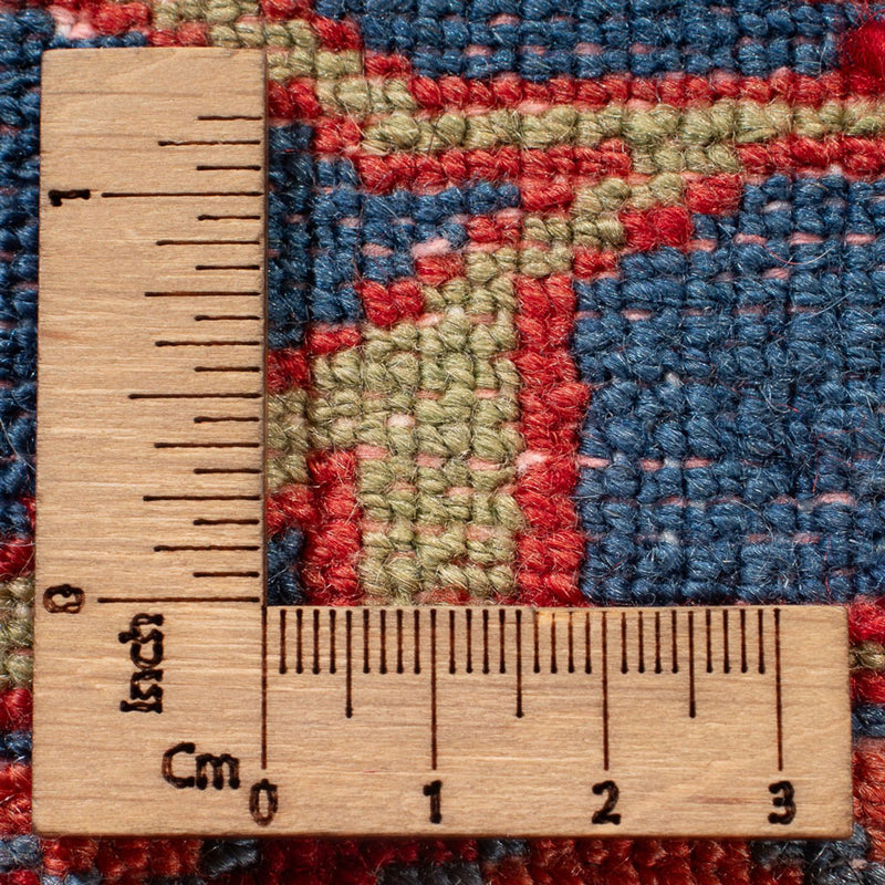 Nahavand Tapete 238x157cm - Tapete persa