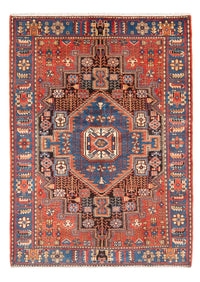Hamadan Tapete 202x150cm - Tapete persa – product image