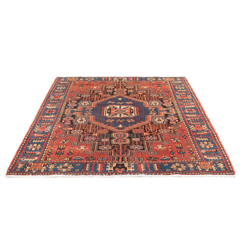 Hamadan Tapete 202x150cm - Tapete persa