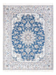 Nain - 9 la Tapete 196x150cm - Tapete persa