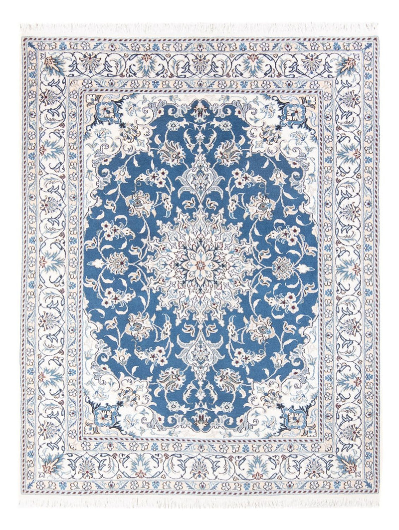 Nain - 9 la Tapete 196x150cm - Tapete persa