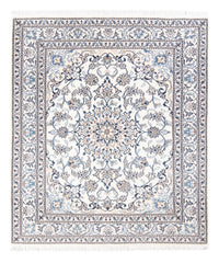 Nain - 9 la Tapete 190x150cm - Tapete persa – product image
