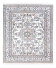 Nain - 9 la Tapete 190x150cm - Tapete persa