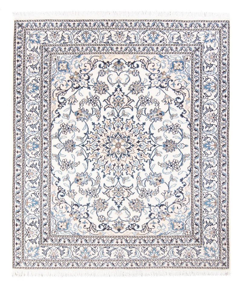 Nain - 9 la Tapete 190x150cm - Tapete persa