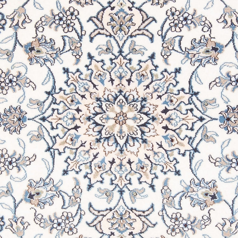 Nain - 9 la Tapete 190x150cm - Tapete persa