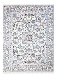 Nain - 9 la Tapete 197x146cm - Tapete persa – product image