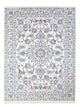 Nain - 9 la Tapete 197x146cm - Tapete persa