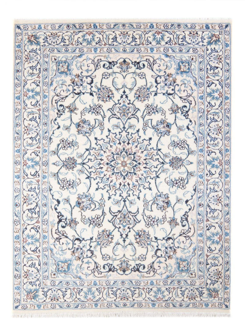 Nain - 9 la Tapete 197x146cm - Tapete persa