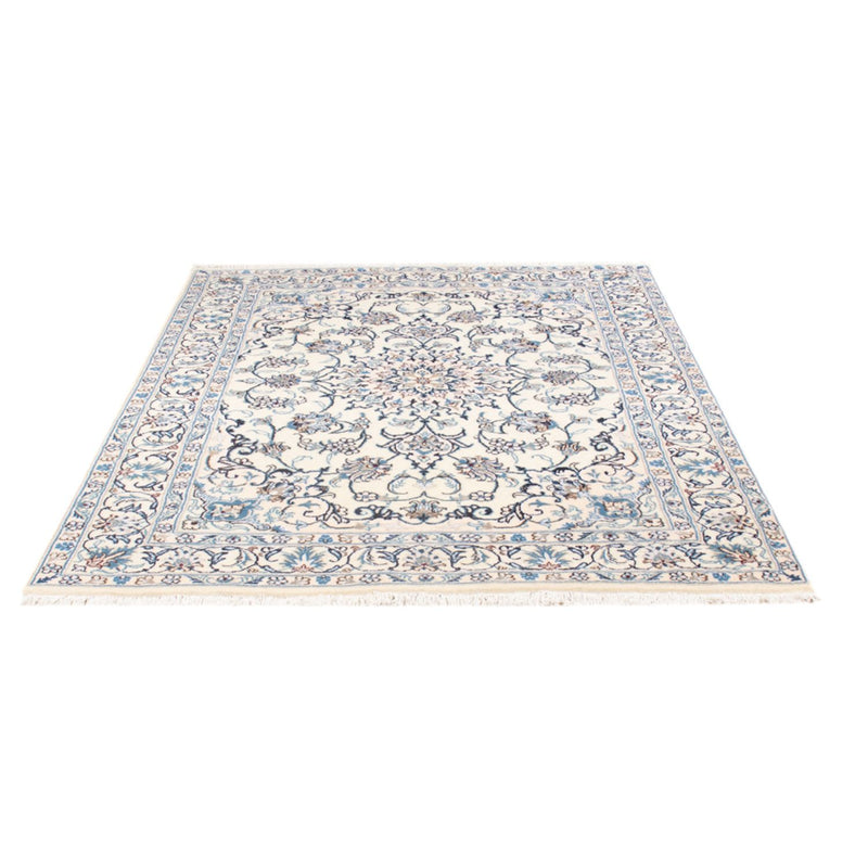 Nain - 9 la Tapete 197x146cm - Tapete persa