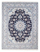 Nain - 9 la Tapete 197x146cm - Tapete persa