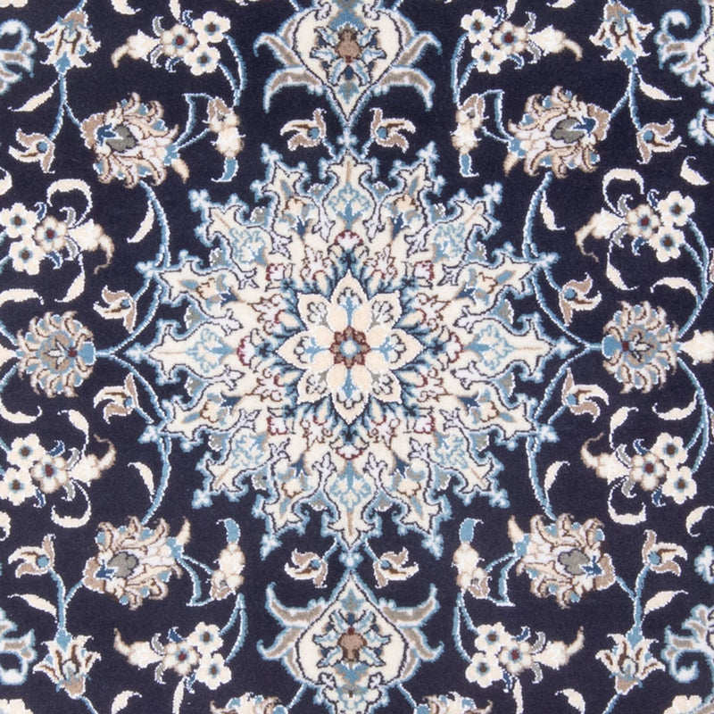 Nain - 9 la Tapete 197x146cm - Tapete persa