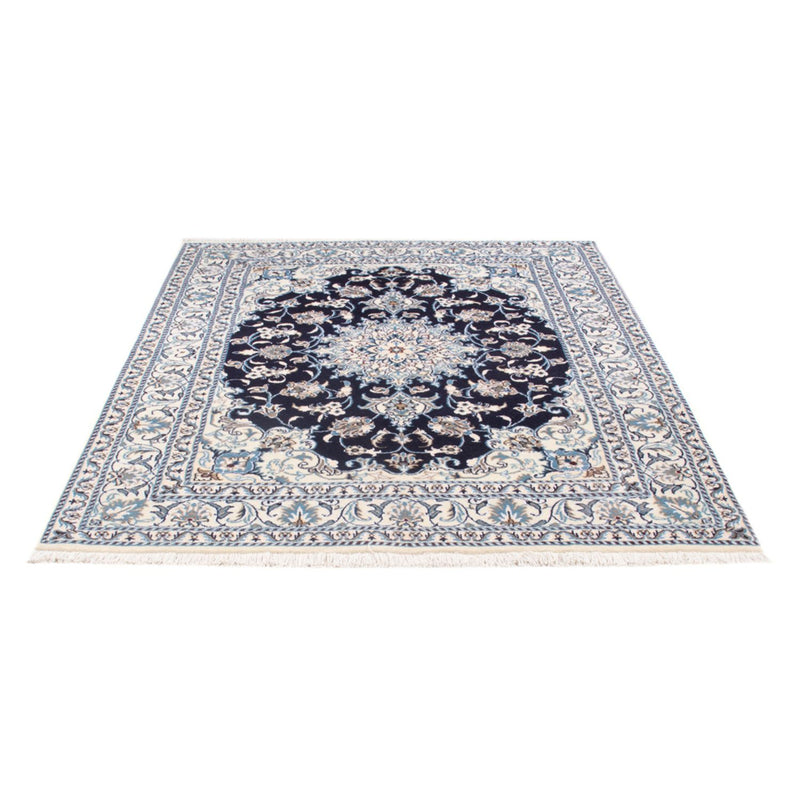 Nain - 9 la Tapete 197x146cm - Tapete persa
