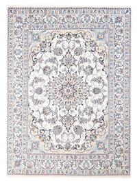 Tapete Persa - Nain - Royal - 200 x 143 cm - creme – product image