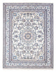 Nain - 9 la Tapete 190x146cm - Tapete persa