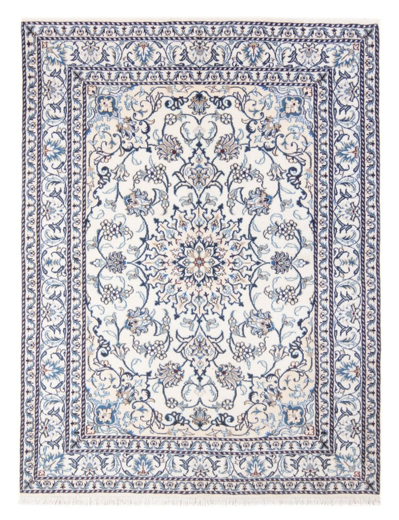 Nain - 9 la Tapete 190x146cm - Tapete persa