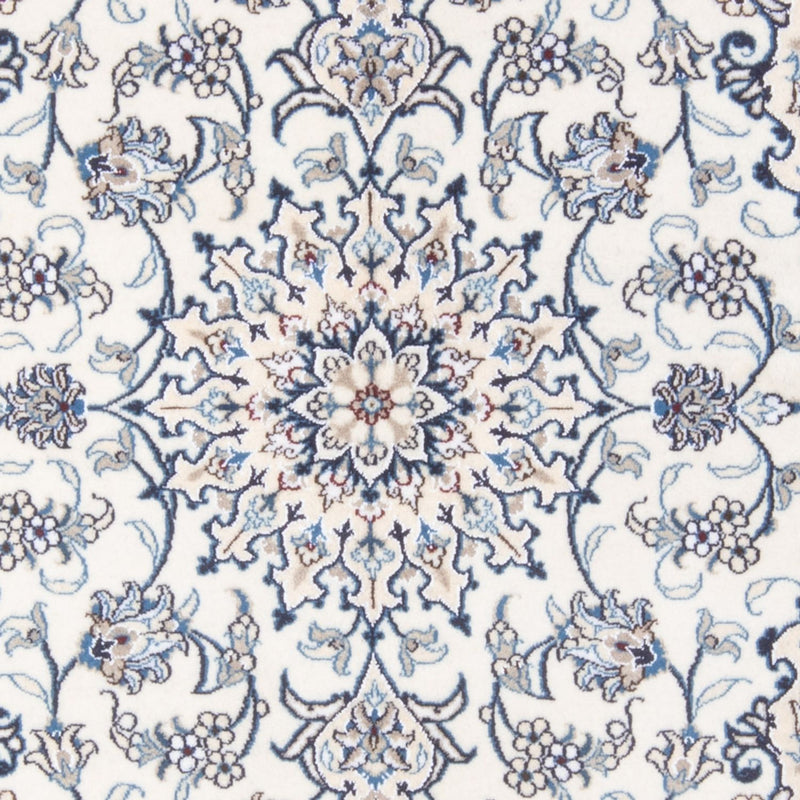 Nain - 9 la Tapete 190x146cm - Tapete persa