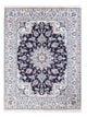 Nain - 9 la Tapete 197x147cm - Tapete persa