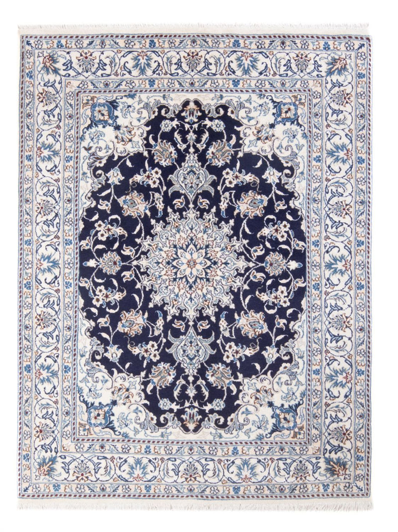 Nain - 9 la Tapete 197x147cm - Tapete persa