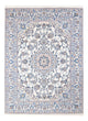 Nain - 9 la Tapete 201x148cm - Tapete persa