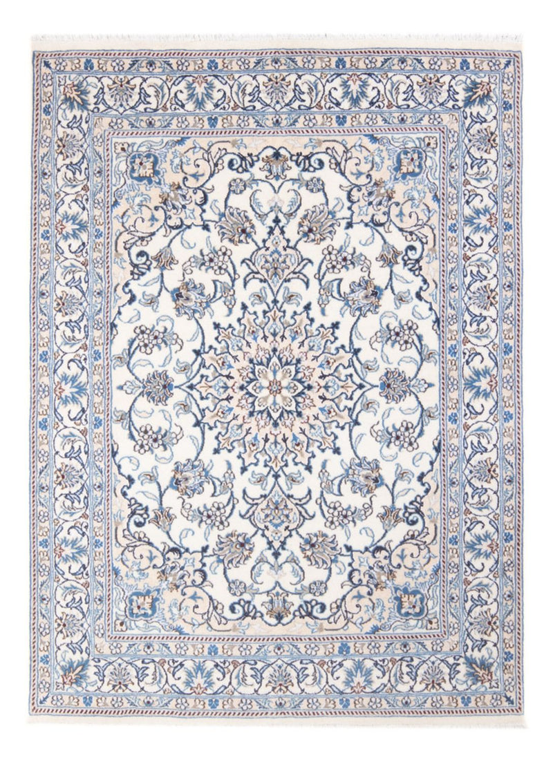 Nain - 9 la Tapete 201x148cm - Tapete persa