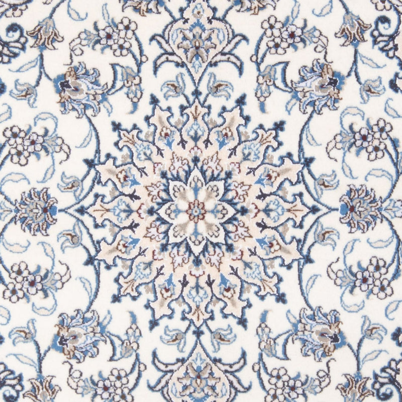 Nain - 9 la Tapete 201x148cm - Tapete persa
