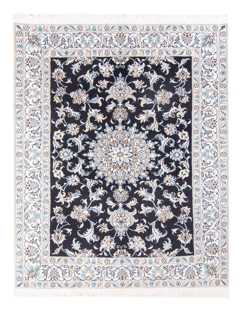 Nain - 9 la Tapete 193x143cm - Tapete persa