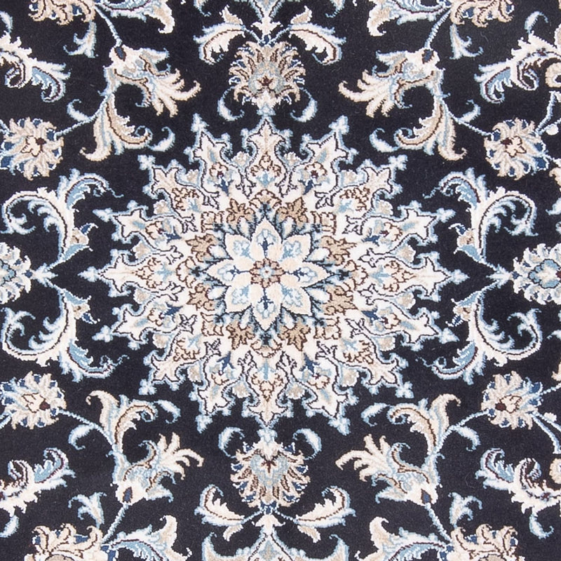 Nain - 9 la Tapete 193x143cm - Tapete persa