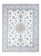 Nain - 9 la Tapete 195x145cm - Tapete persa