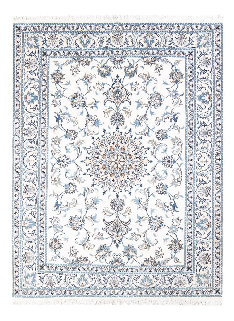 Nain - 9 la Tapete 195x145cm - Tapete persa