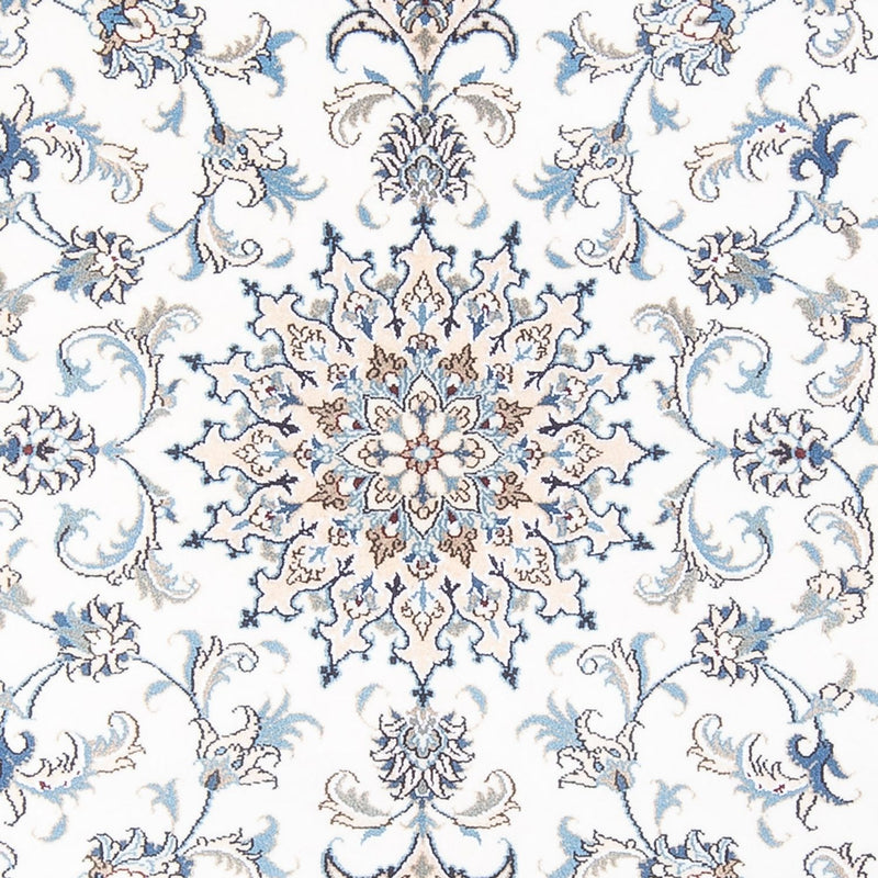 Nain - 9 la Tapete 195x145cm - Tapete persa