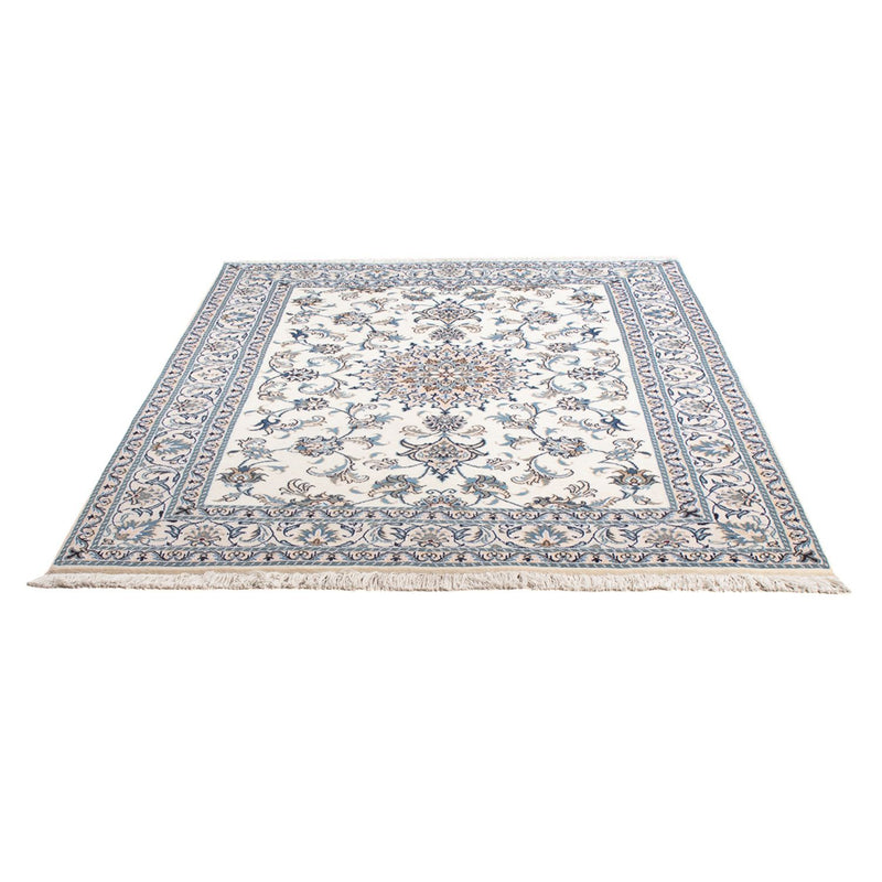 Nain - 9 la Tapete 195x145cm - Tapete persa