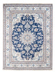 Nain - 9 la Tapete 203x144cm - Tapete persa