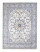 Nain - 9 la Tapete 200x148cm - Tapete persa
