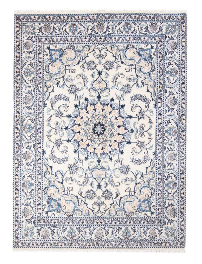 Nain - 9 la Tapete 200x148cm - Tapete persa