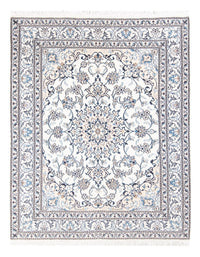 Nain - 9 la Tapete 190x148cm - Tapete persa – product image