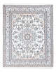 Nain - 9 la Tapete 190x148cm - Tapete persa