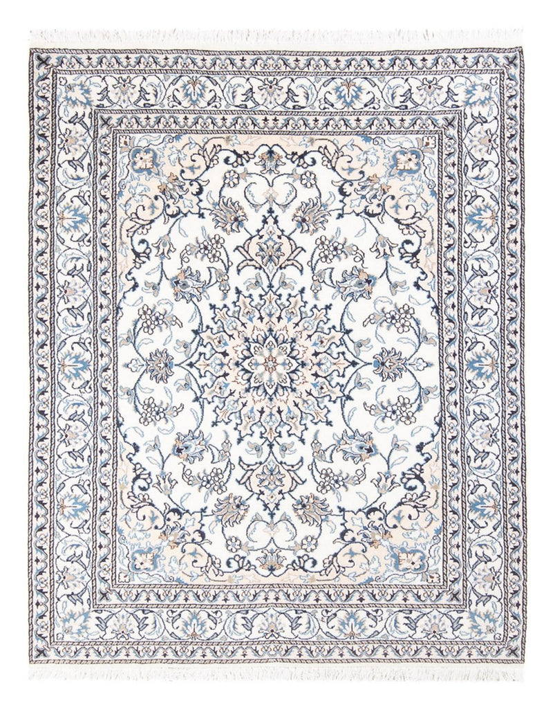 Nain - 9 la Tapete 190x148cm - Tapete persa