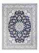 Nain - 9 la Tapete 203x147cm - Tapete persa